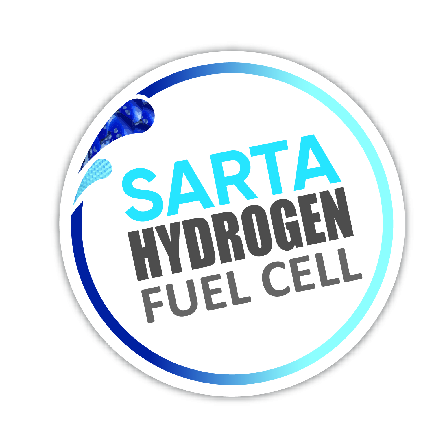 Goodyear sensors deployed on Sarta hydrogen bus fleet