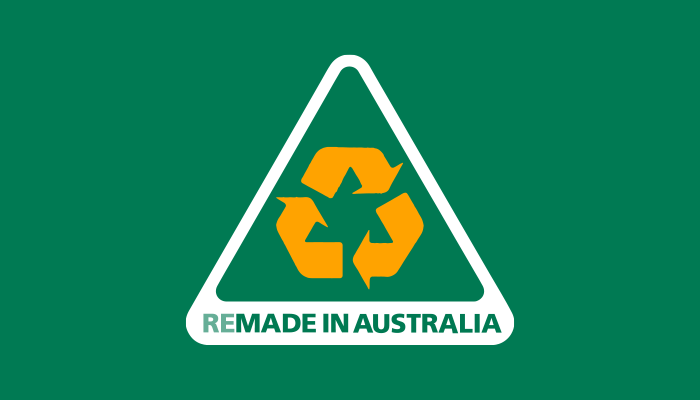 Tyre Stewardship Australia praises new recycling initiative
