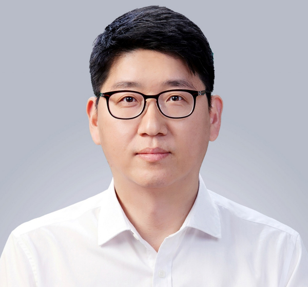 Hankook & Company appoints CDO