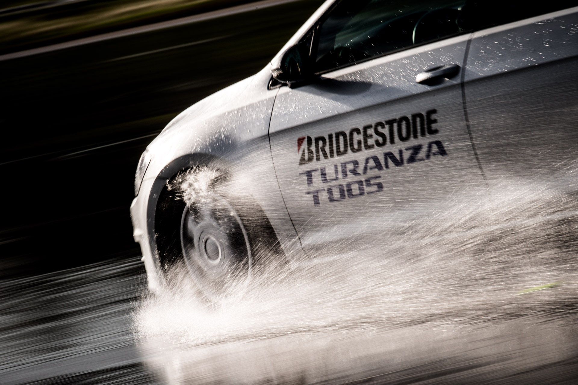21 from 50: Auto Bild names tyre test finalists