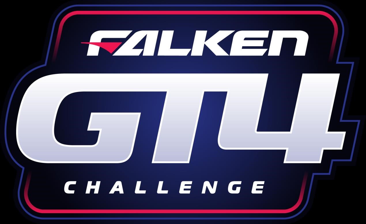 Falken Tyres enters virtual racing