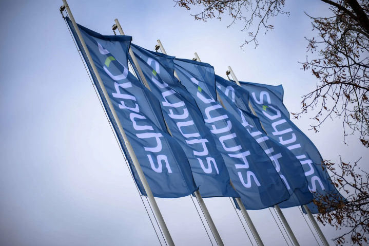 Synthos closing Czech ESBR line due to ‘unpredictable costs in Europe’