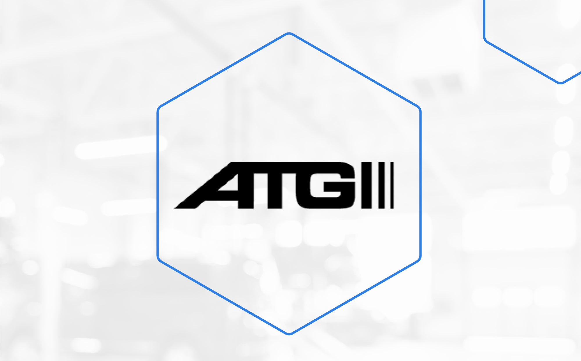 Automotive technical training firm ATG joins Repairify