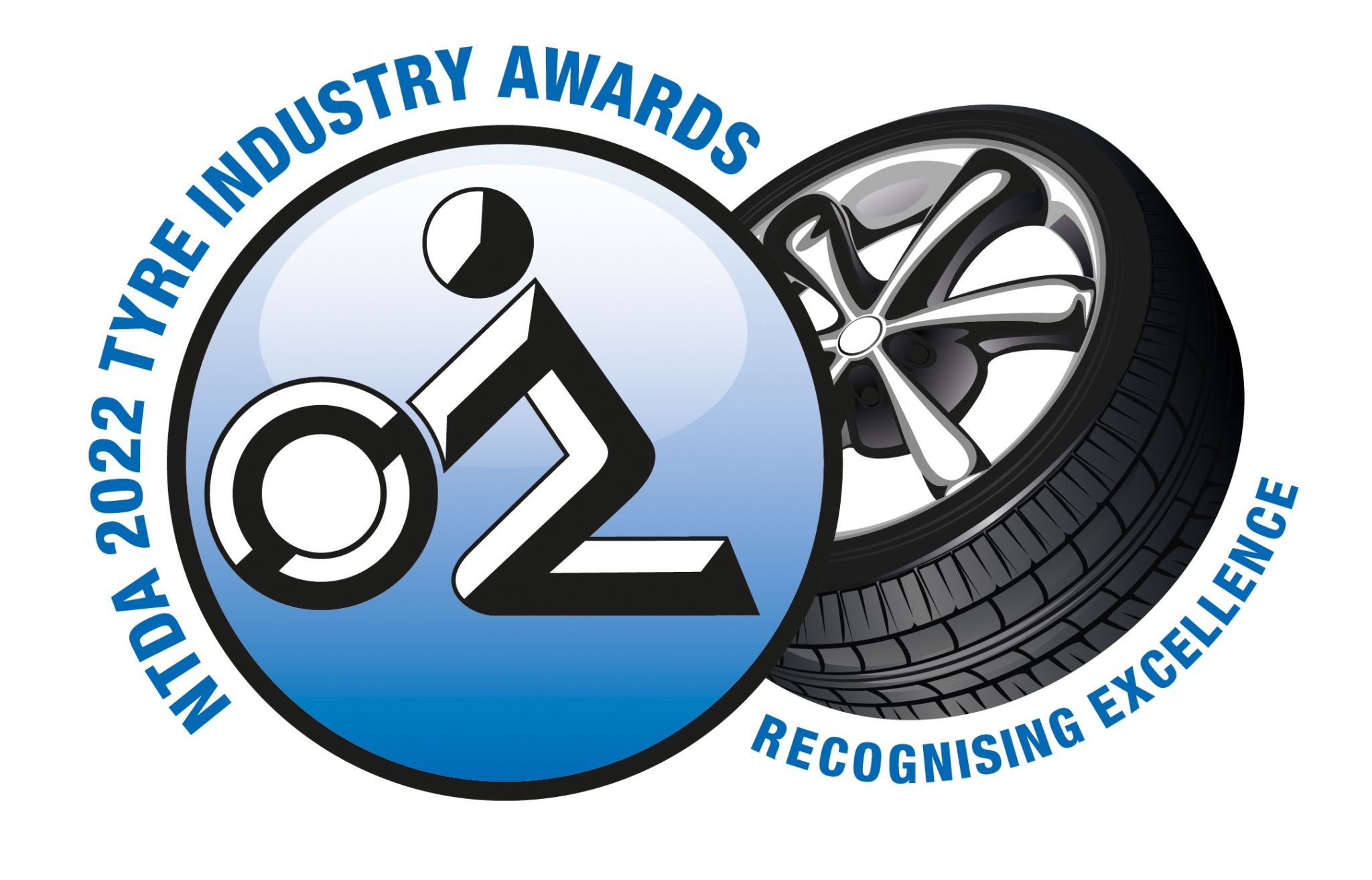 2022 Tyre Industry Awards finalists named