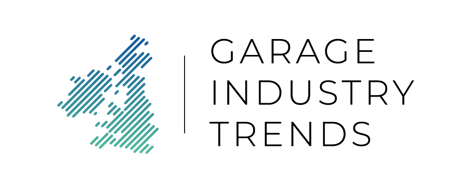 Garage Hive launches ‘Garage Industry Trends’ website