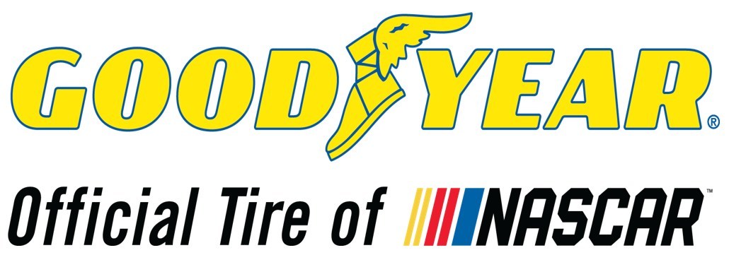 Goodyear and NASCAR continue historic racing tyre relationship
