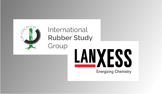 Lanxess India joins IRSG