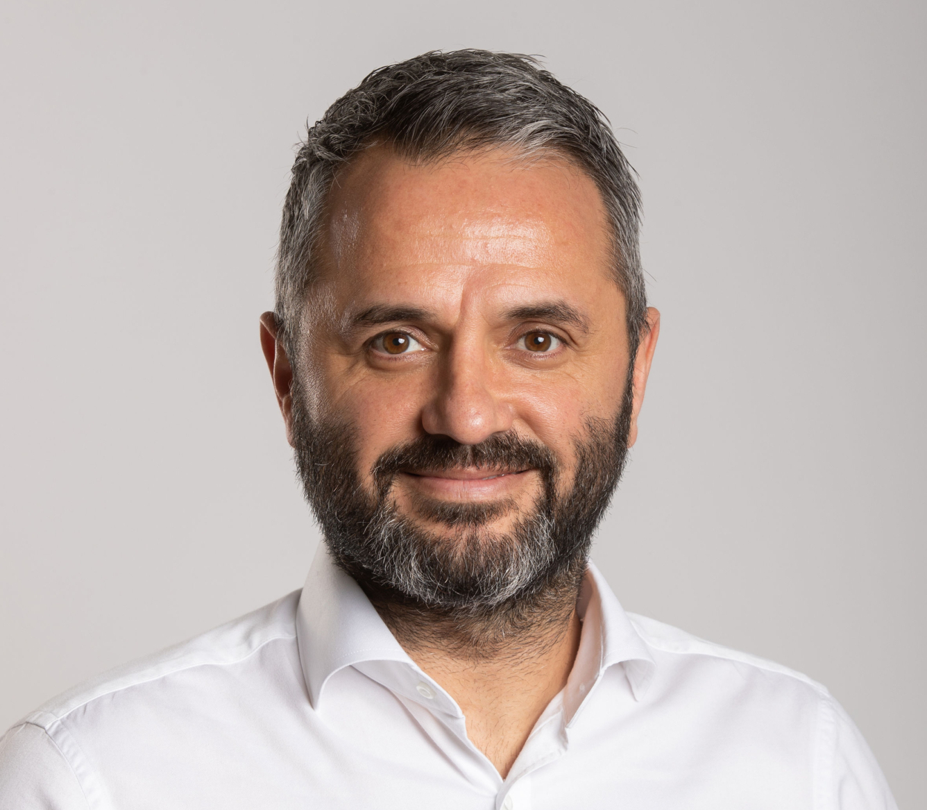 Prometeon names Yilmaz as MD for UK, Eire and Nordics