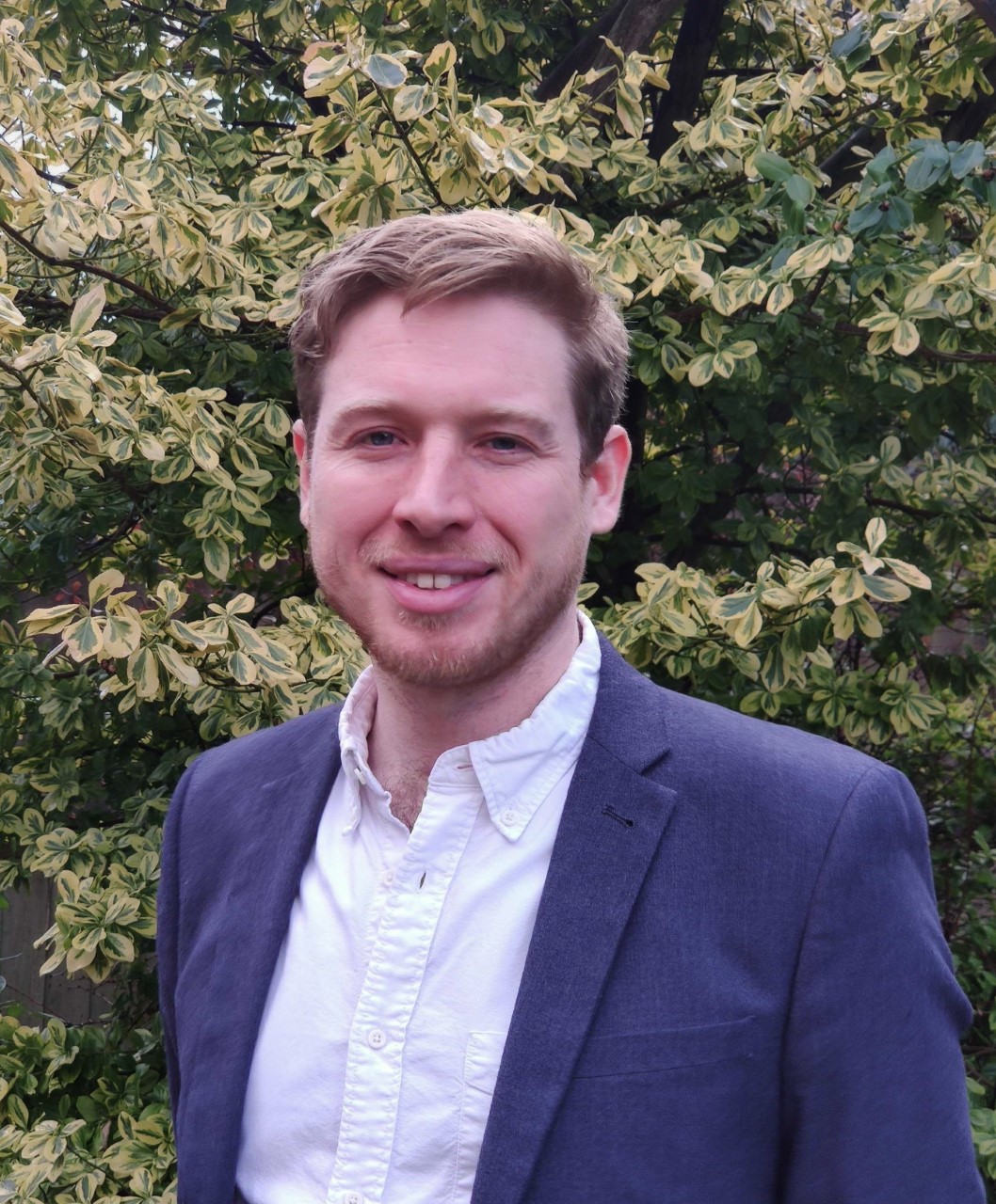 Repairify appoints new international product manager
