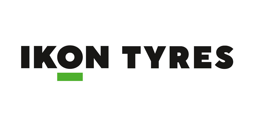 Nokian becomes Ikon in Russia