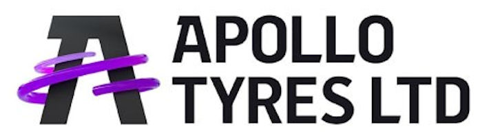 Apollo Tyres commits to sustainable rubber sourcing