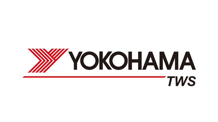 Yokohama completes Trelleborg Wheel Systems acquisition, Yokohama TWS launched