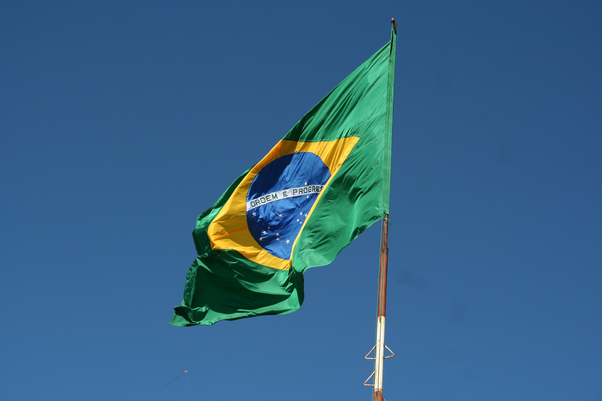 Pirelli acquires Brazil-based natural rubber producer Hevea-Tec
