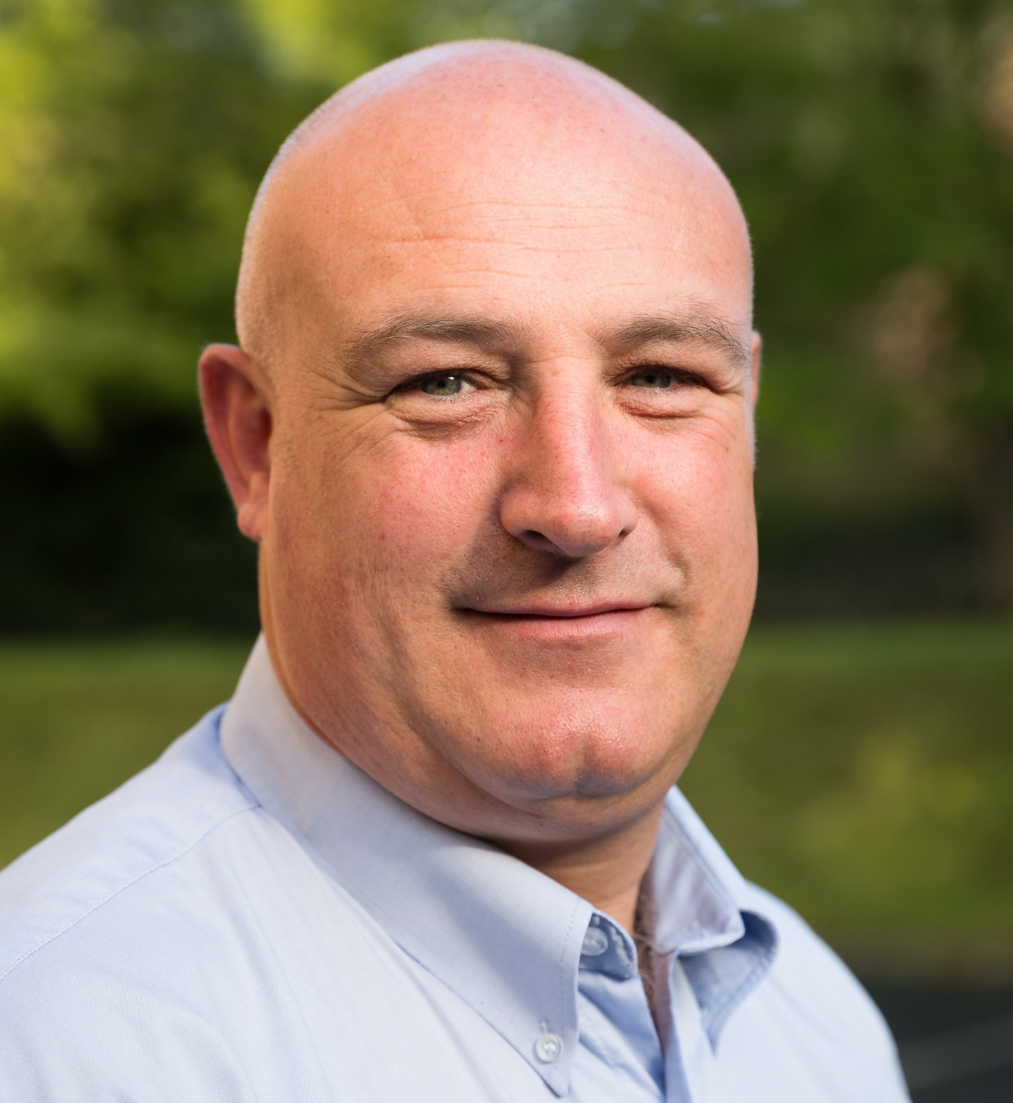 Michelin appoints Carl Williams as UK, Ireland technical team head
