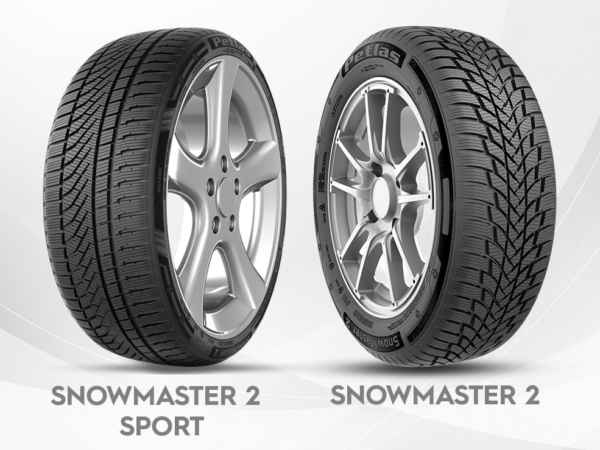 - Archives Page tyres - winter 2 85 Tyrepress of