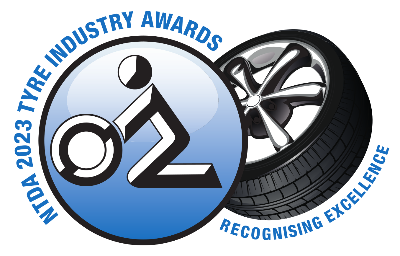 NTDA reveals Tyre Industry Awards 2023 finalists