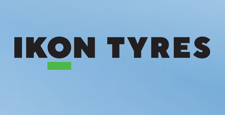 Autograph & Character – new names for Nokian tyres in Russia