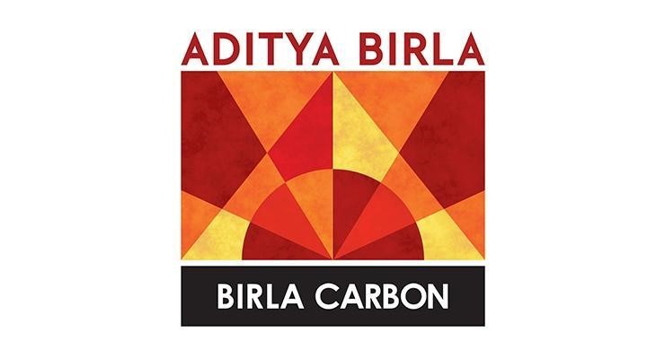 Birla Carbon acquires Nanocyl, expanding material portfolio for Lithium Ion batteries