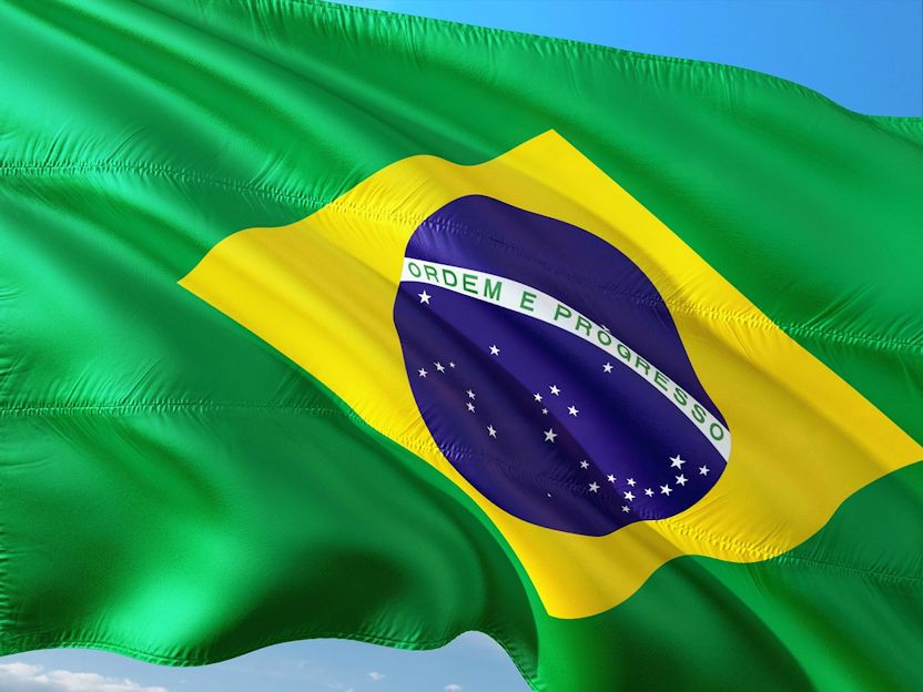 Ceat establishes Brazil subsidiary