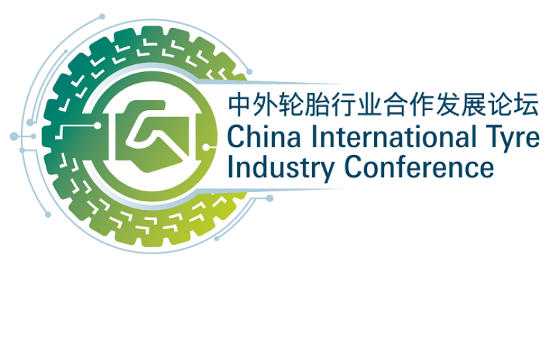 Strong international presence expected at Automechanika Shanghai 2023