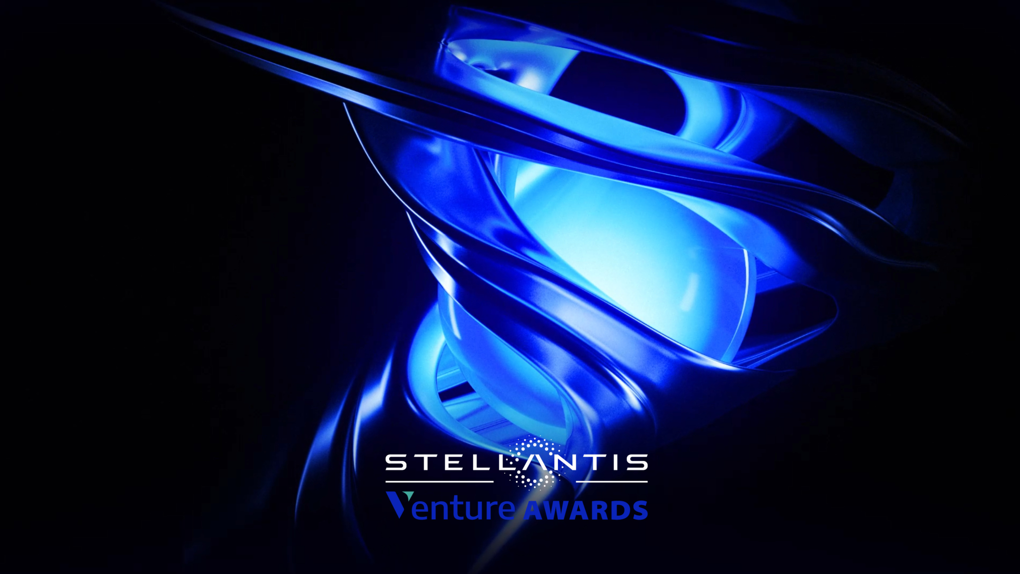 Stellantis honours 11 top startups, innovation partners in 2023 Venture Awards