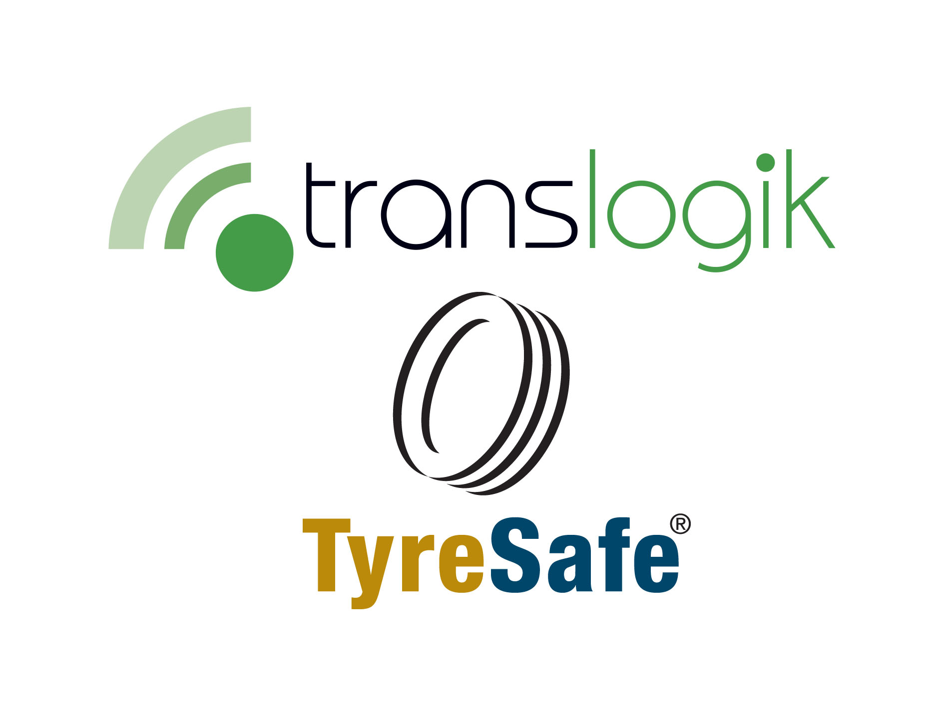 Translogik becomes TyreSafe support in 2024