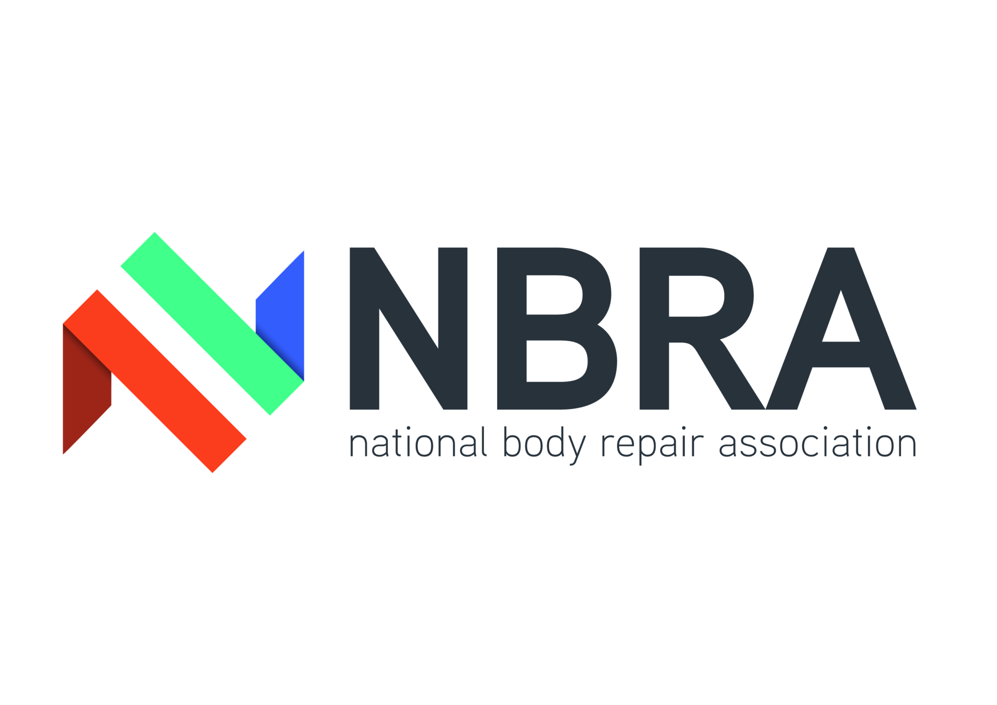NBRA to present ‘Greener’ awards in September