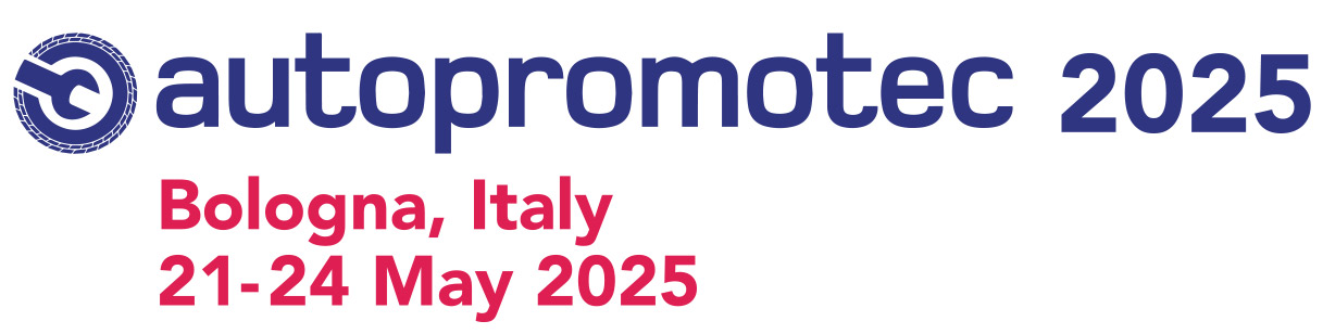 Sustainability the keyword for Autopromotec 2025