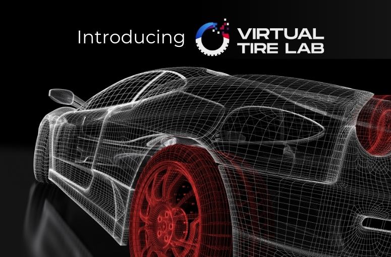 Smithers & Stackpole release Virtual Tire Lab