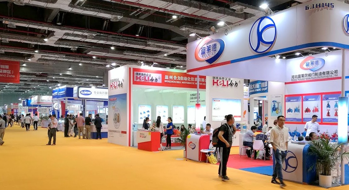 TyreXpo Asia 2025 ‘almost sold out’ ahead of March opening in Singapore