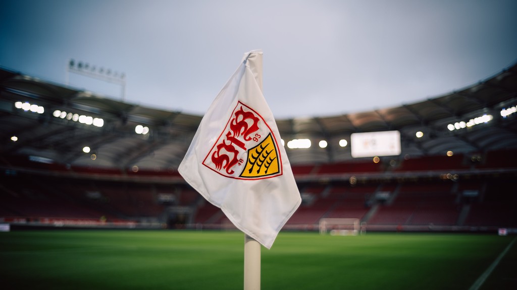 Falken partners with Bundesliga club VfB Stuttgart