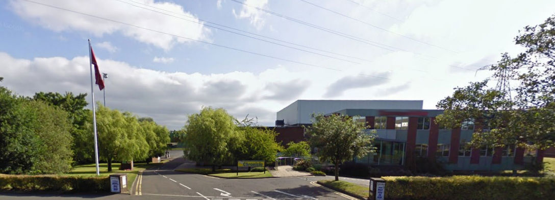 GB Tyres (UK) Ltd supporting growth plans with new 7.5-acre site