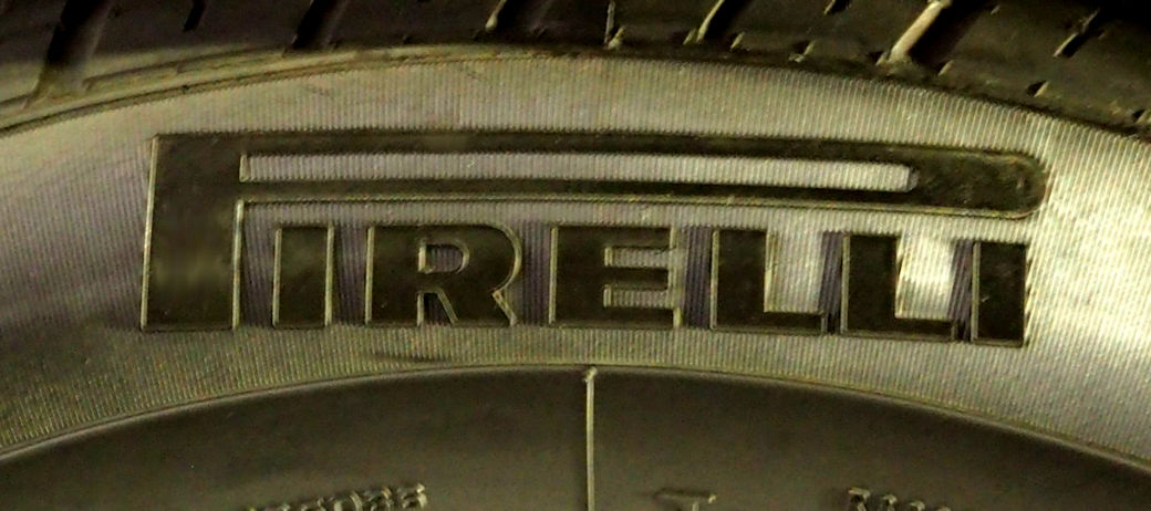 1 brand, 2 generations: Testing Pirelli all-season tyres