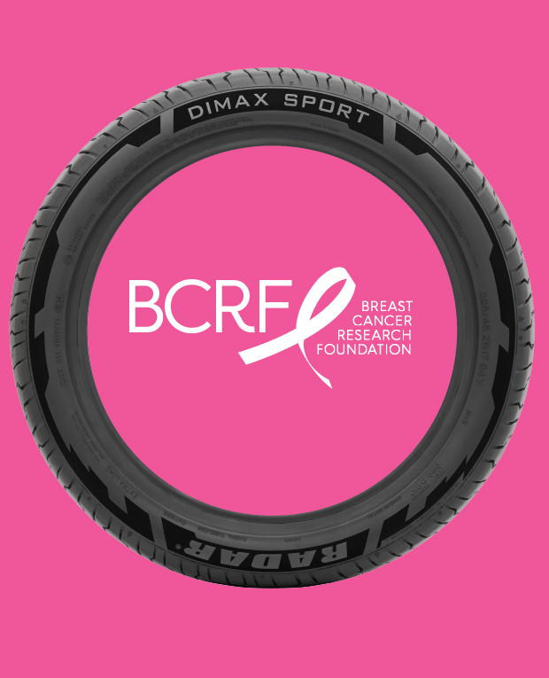 Omni United reaffirms commitment to supporting Breast Cancer Research