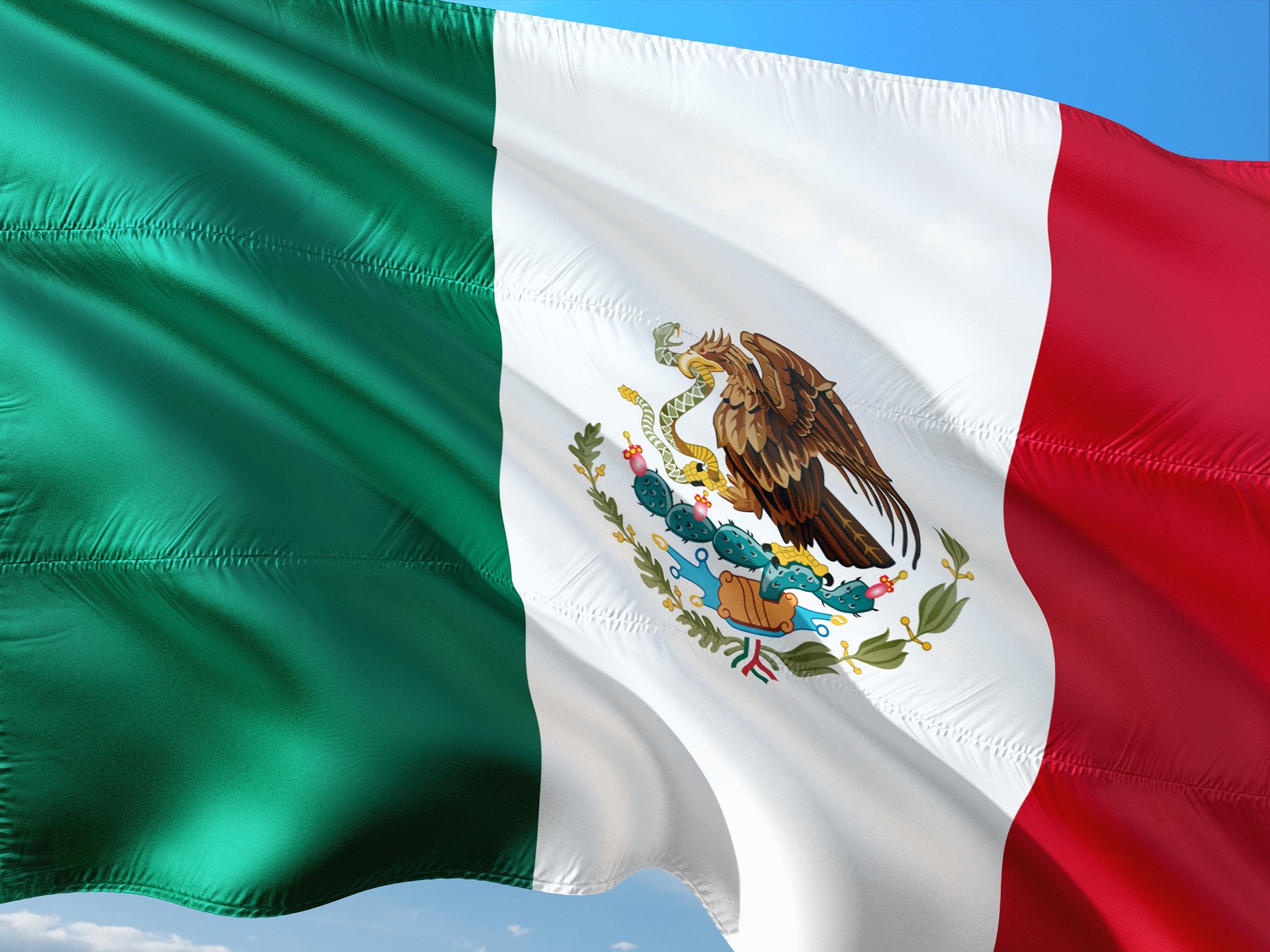 Sailun adjusts Mexican factory plans