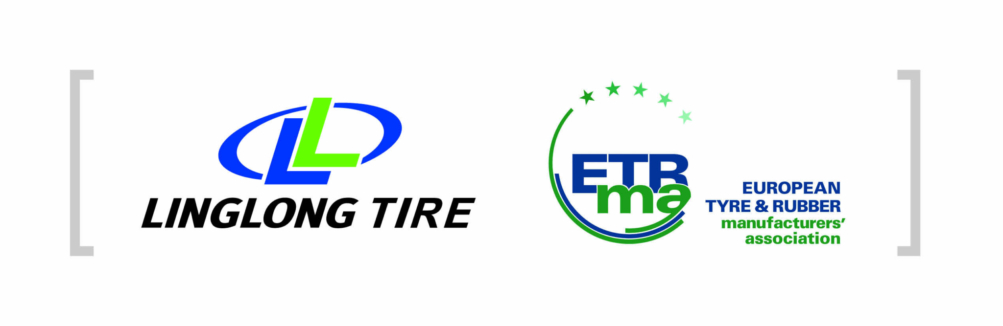 Linglong Tire joins ETRMA