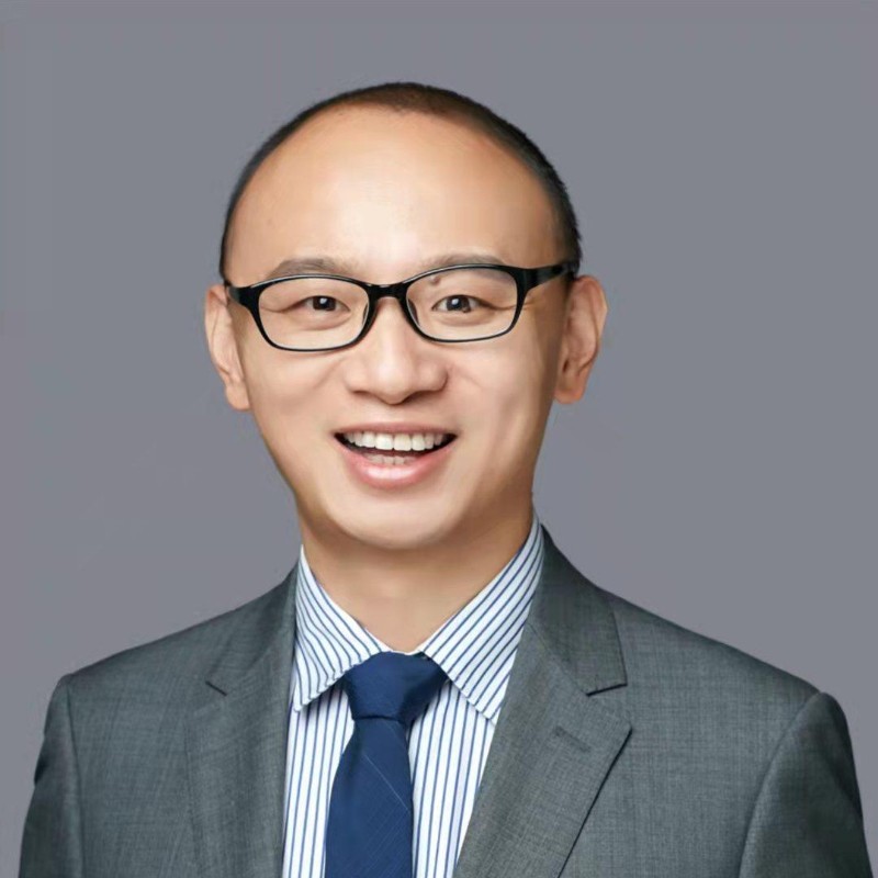 Yuan Liang takes on GM remit at Prometeon Tyre Group