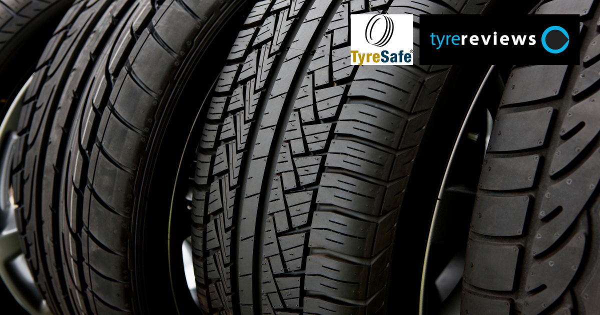 TyreSafe extends independent consumer tyre website partnerships with Tyre Reviews