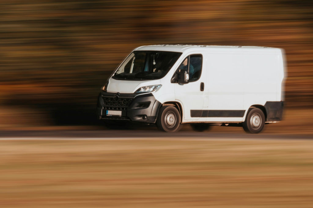 Delphi strengthens LCV braking range